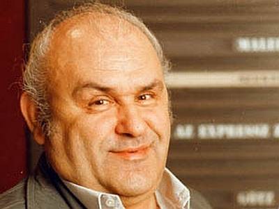 Hacsek, Hofi, Kern...