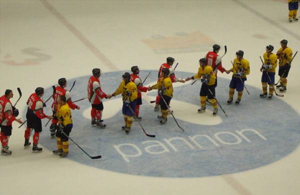 Hosszú szünet után „hivatalosan” is visszatérnek a Székelyföldre a piros-fehér-zöldek