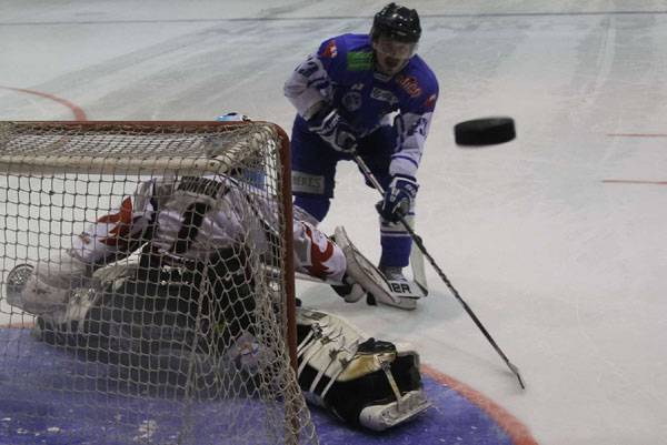 HSC: az egyik sikerült, a másik nem