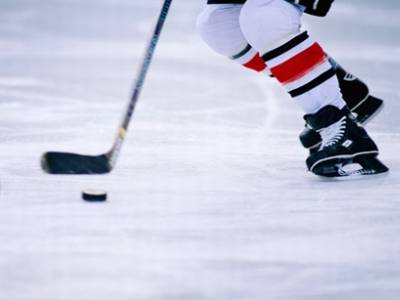 Hokibotrány: a menedzser tinivitát lát, a román sajtó etnikai konfliktust szít