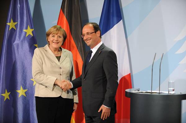 Családtag marad Görögország?