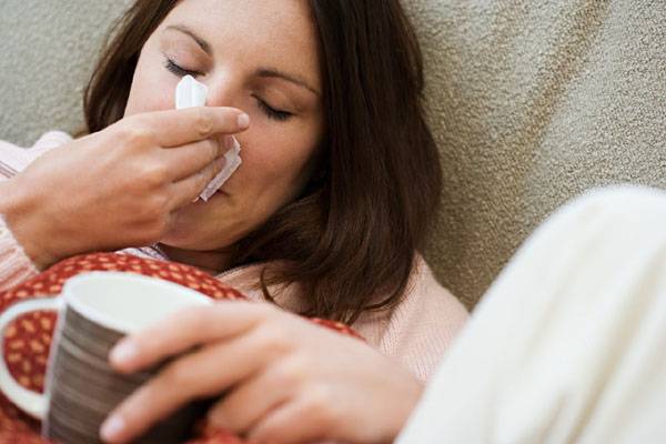 Újabb három személy halálát okozta az influenza