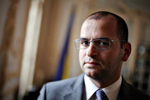 Georgescu: átpolitizált az összeférhetetlenség