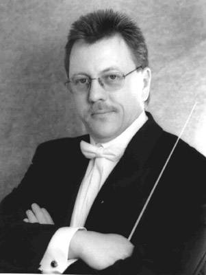  Rockzenével zár a váradi filharmónia