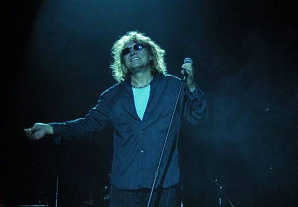 Félsziget: Jönnek a nagy öregek is