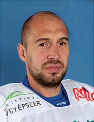 Hozó Levente visszavonul