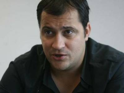 FEJLEMÉNY: Háromra emelkedett a román tévésztár által okozott közúti baleset halottainak száma