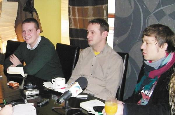 Humorfeszt dupla gálával