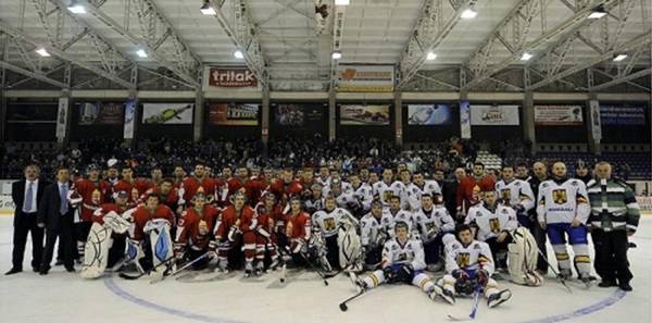 Magyarokat vertek a székelyek