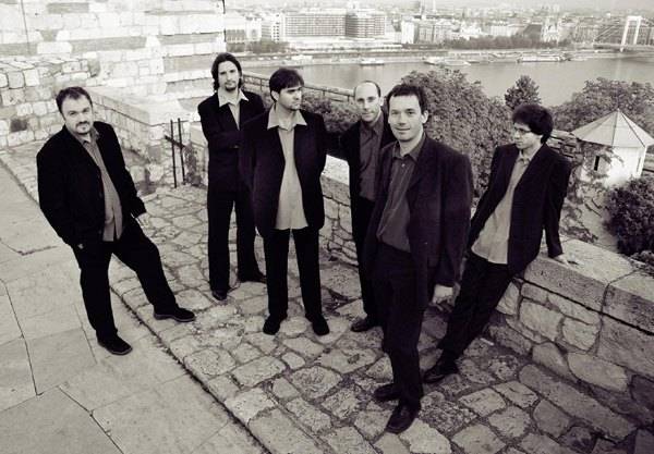 Húsvéti műsorkínálat az MTV-ben