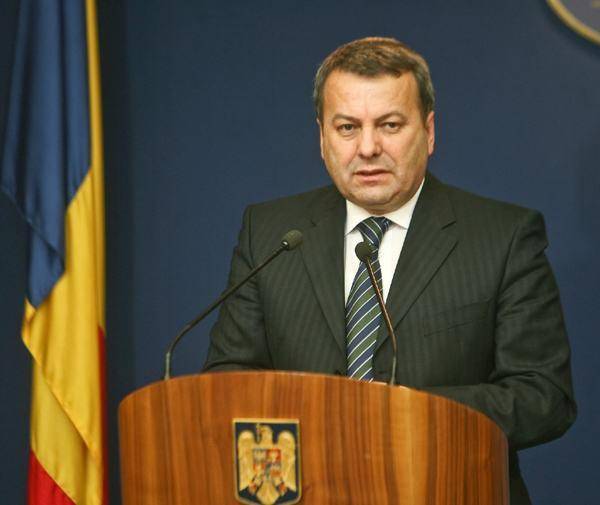 Bukarestbe érkezett az IMF, az EU és a Világbank küldöttsége