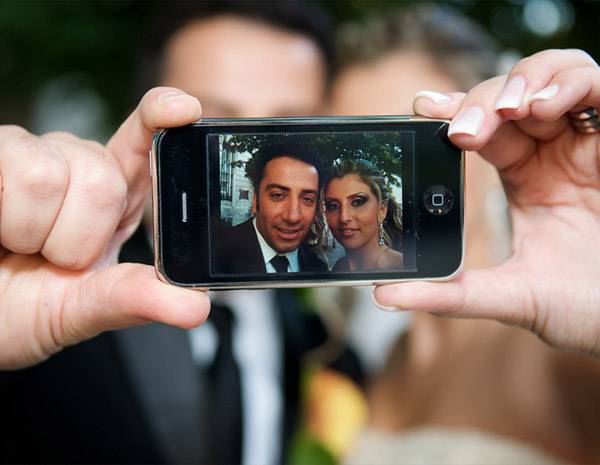 Hamarosan Romániában is kapható lesz az iPhone 3G S