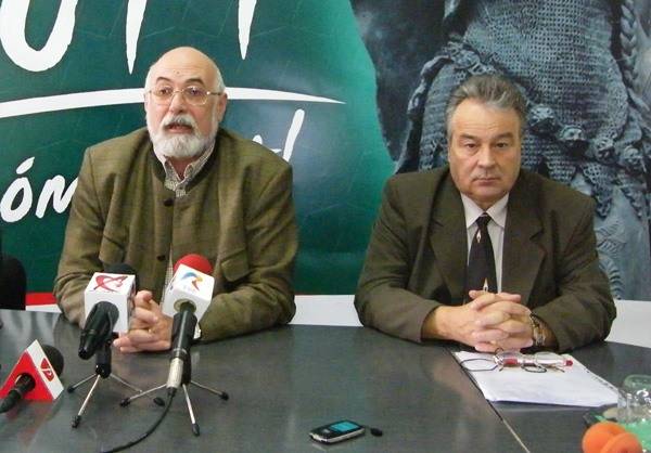 Maros megye: sikeres RMDSZ-lobbi a magyar intézményvezetők ügyében 