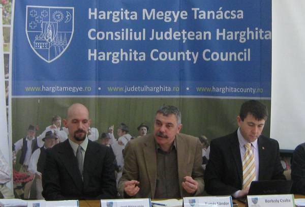 Másodszor szervezik meg a Székelyföldi Grafikai Biennálét