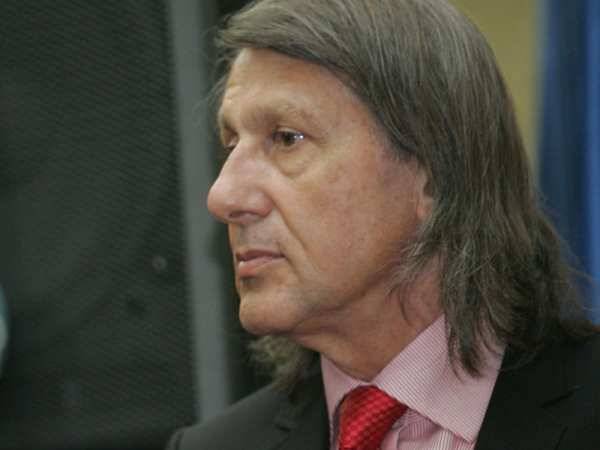 Ilie  Năstase: akkor fizetek, ha Tőkést lecsukják 