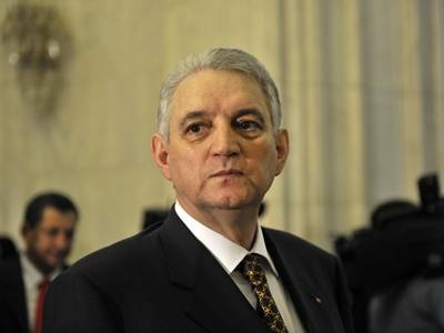 Gázolaj- és gabonaszubvenciót is biztosít a mezőgazdasági tárca