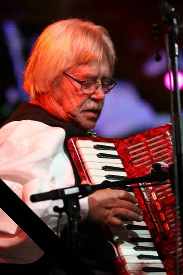 Illés Lajos emlékére rendeznek koncertet a 22. Tusványoson