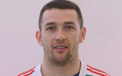 Miniinterjú Ilyés Ferenccel