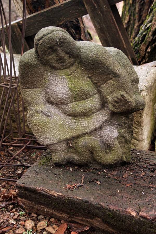 Centenáriumi tárlat Benczédi Sándor emlékére a Bánffy-palotában