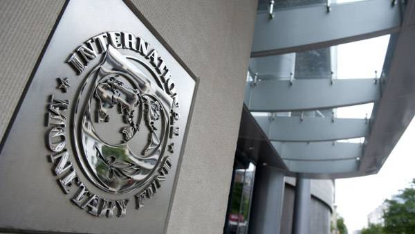 Hol szorítja Romániát az IMF-mentőöv?
