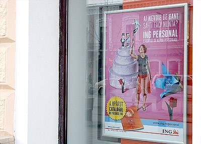 Optimisták a hitelintézetek