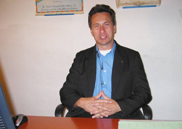 Vitatott áremelkedés