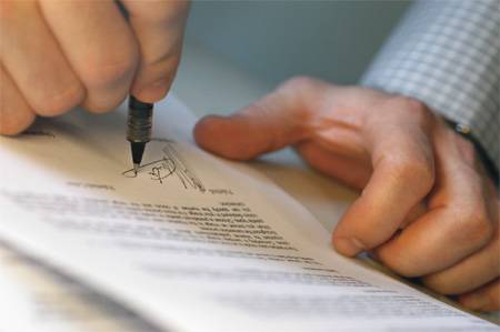 Konkurencia az Első otthonnak