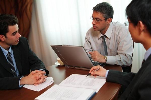 Első otthon program: három hónap alatt 370 millió eurót kölcsönöztek