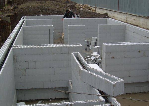 Kötelező lesz az energiahatékonyság