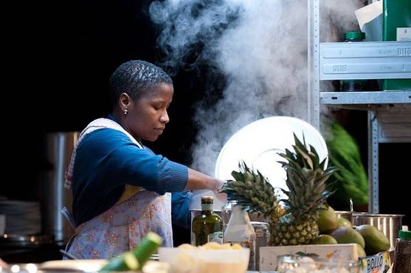 Sikeresnek bizonyult az Interferenciák színházi fesztivál