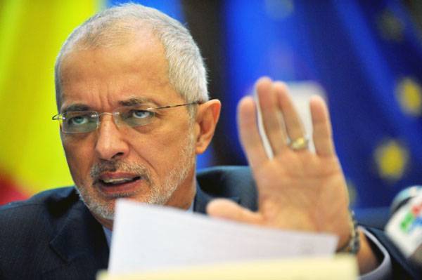 Klaszterkonferencia zajlott a hétvégén Sepsiszentgyörgyön