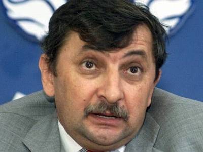 Román EP-képviselő Sógor Csabának Brüsszelben: „Băi, vorbeşte româneşte!”