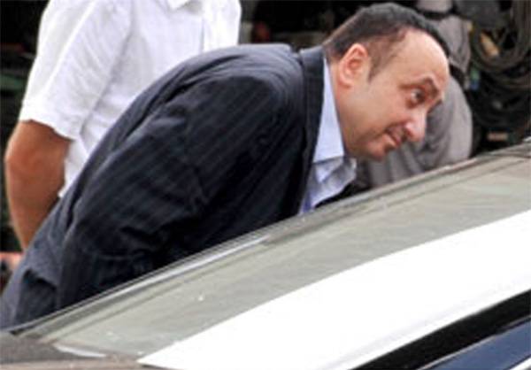 Halálos gázolással gyanúsítják Románia szingapúri gazdasági attaséját