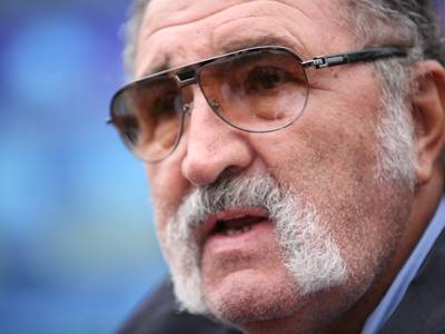 CNSAS: Ion Ţiriacot beszervezte a Szekuritáté