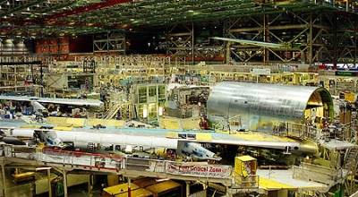 Recesszió vár az egész világra? 