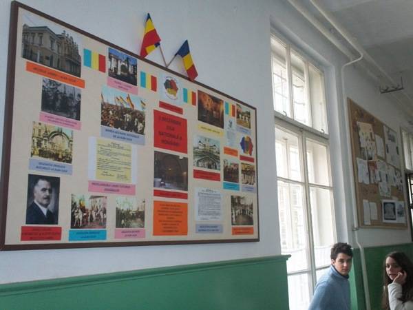 Elmaradt az iskolák kétnyelvűsítése Marosvásárhelyen
