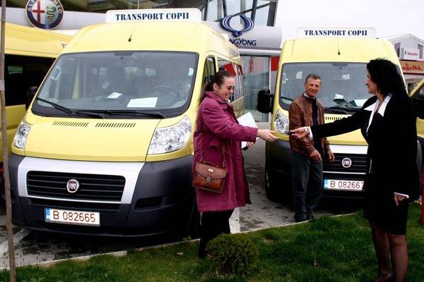 Nehezít a vidéki iskolák helyzetén az új tanügyi finanszírozási mód 