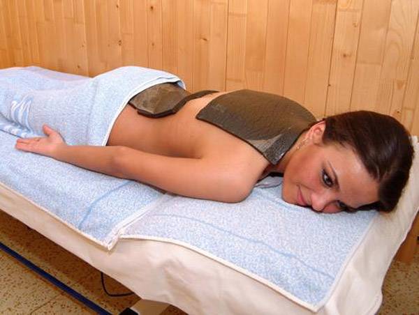 Egyre nő a Kovászna megyébe látogató turisták száma