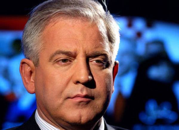 Ausztria kiadja a korrupcióval gyanúsított volt horvát kormányfőt