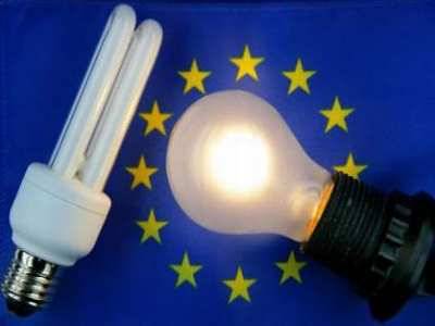 Szerdától kivonják a 75 wattos izzókat is az EU-tagországokban