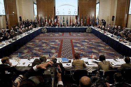 •  Fotó: Agerpres