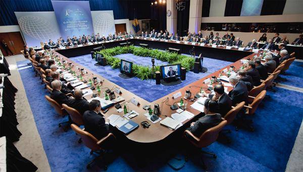 &bullet;  Fotó: Agerpres