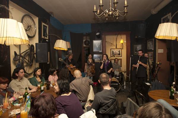 • Fotó: Ifj. Haáz Sándor