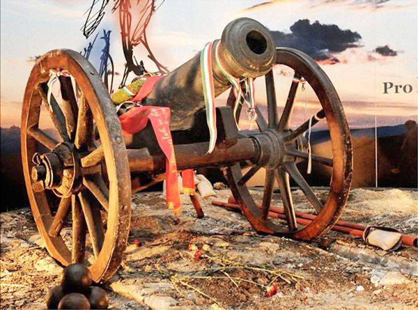 &bullet;  Fotó: MTI