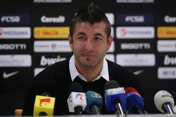 &bullet;  Fotó: Mediafax