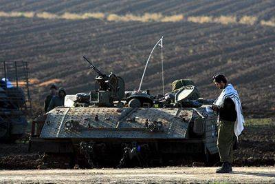 &bullet;  Fotó: Agerpres