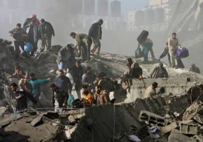 &bullet;  Fotó: Agerpres