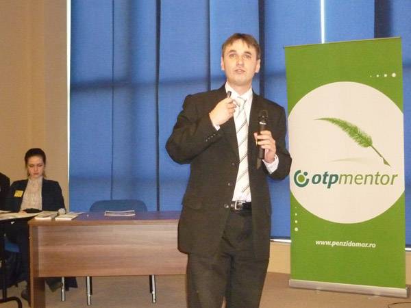 &bullet;  Fotó: A szerző felvétele