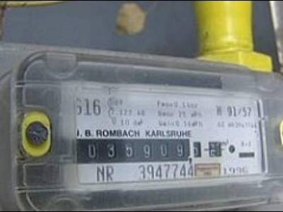 •  Fotó: Ilusztráció