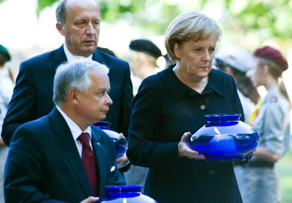 &bullet;  Fotó: Agerpres